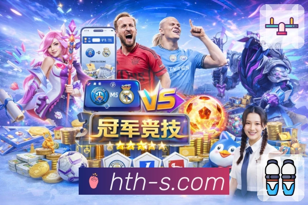 奖项证书